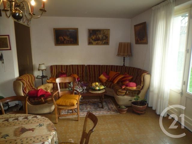 maison à vendre - 16 pièces - 475.0 m2 - LA REOLE - 33 - AQUITAINE - Century 21 Lgi Immo maison à vendre - 16 pièces - 475.0 m2 - LA REOLE - 33 - AQUITAINE - Century 21 Lgi Immo