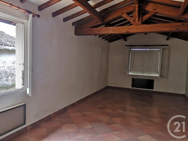 maison à vendre - 16 pièces - 475.0 m2 - LA REOLE - 33 - AQUITAINE - Century 21 Lgi Immo maison à vendre - 16 pièces - 475.0 m2 - LA REOLE - 33 - AQUITAINE - Century 21 Lgi Immo