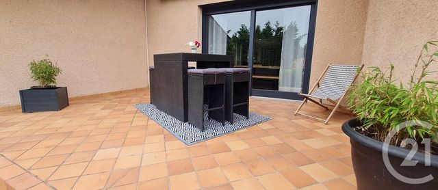 maison à vendre - 10 pièces - 200.0 m2 - COIMERES - 33 - AQUITAINE - Century 21 Lgi Immo maison à vendre - 10 pièces - 200.0 m2 - COIMERES - 33 - AQUITAINE - Century 21 Lgi Immo