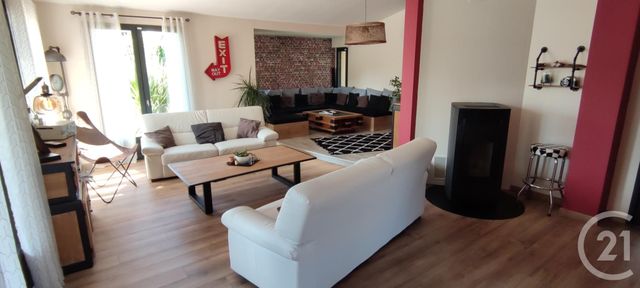 maison à vendre - 10 pièces - 200.0 m2 - COIMERES - 33 - AQUITAINE - Century 21 Lgi Immo maison à vendre - 10 pièces - 200.0 m2 - COIMERES - 33 - AQUITAINE - Century 21 Lgi Immo