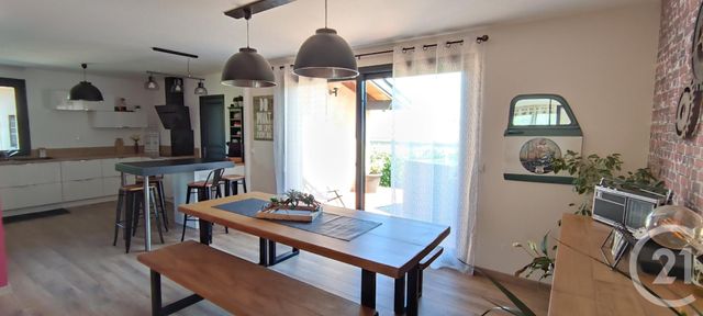 maison à vendre - 10 pièces - 200.0 m2 - COIMERES - 33 - AQUITAINE - Century 21 Lgi Immo maison à vendre - 10 pièces - 200.0 m2 - COIMERES - 33 - AQUITAINE - Century 21 Lgi Immo