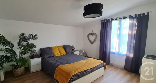 maison à vendre - 10 pièces - 200.0 m2 - COIMERES - 33 - AQUITAINE - Century 21 Lgi Immo maison à vendre - 10 pièces - 200.0 m2 - COIMERES - 33 - AQUITAINE - Century 21 Lgi Immo