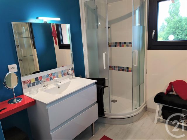 maison à vendre - 10 pièces - 200.0 m2 - COIMERES - 33 - AQUITAINE - Century 21 Lgi Immo maison à vendre - 10 pièces - 200.0 m2 - COIMERES - 33 - AQUITAINE - Century 21 Lgi Immo