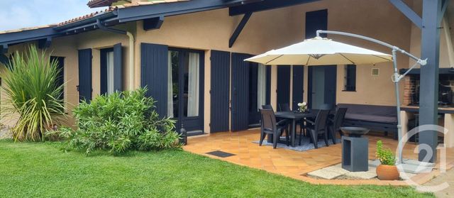 maison à vendre - 10 pièces - 200.0 m2 - COIMERES - 33 - AQUITAINE - Century 21 Lgi Immo maison à vendre - 10 pièces - 200.0 m2 - COIMERES - 33 - AQUITAINE - Century 21 Lgi Immo