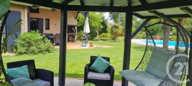 maison à vendre - 10 pièces - 200.0 m2 - COIMERES - 33 - AQUITAINE - Century 21 Lgi Immo maison à vendre - 10 pièces - 200.0 m2 - COIMERES - 33 - AQUITAINE - Century 21 Lgi Immo