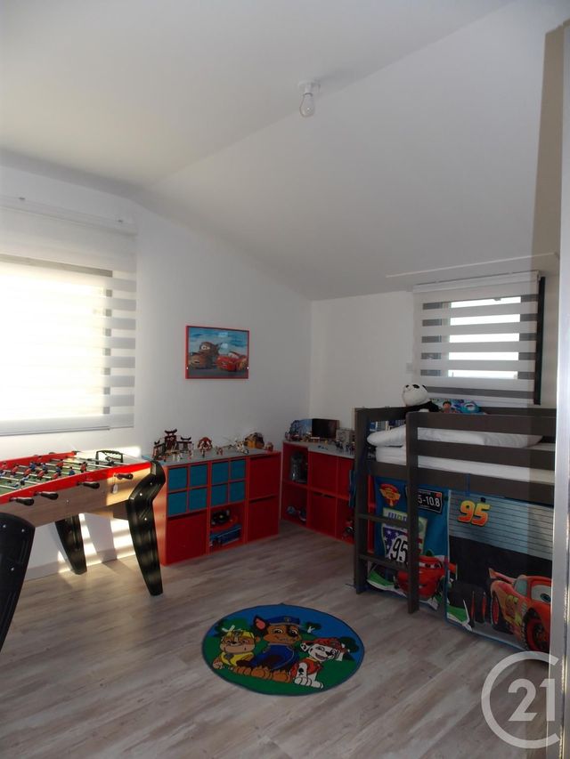 maison à vendre - 10 pièces - 200.0 m2 - COIMERES - 33 - AQUITAINE - Century 21 Lgi Immo maison à vendre - 10 pièces - 200.0 m2 - COIMERES - 33 - AQUITAINE - Century 21 Lgi Immo