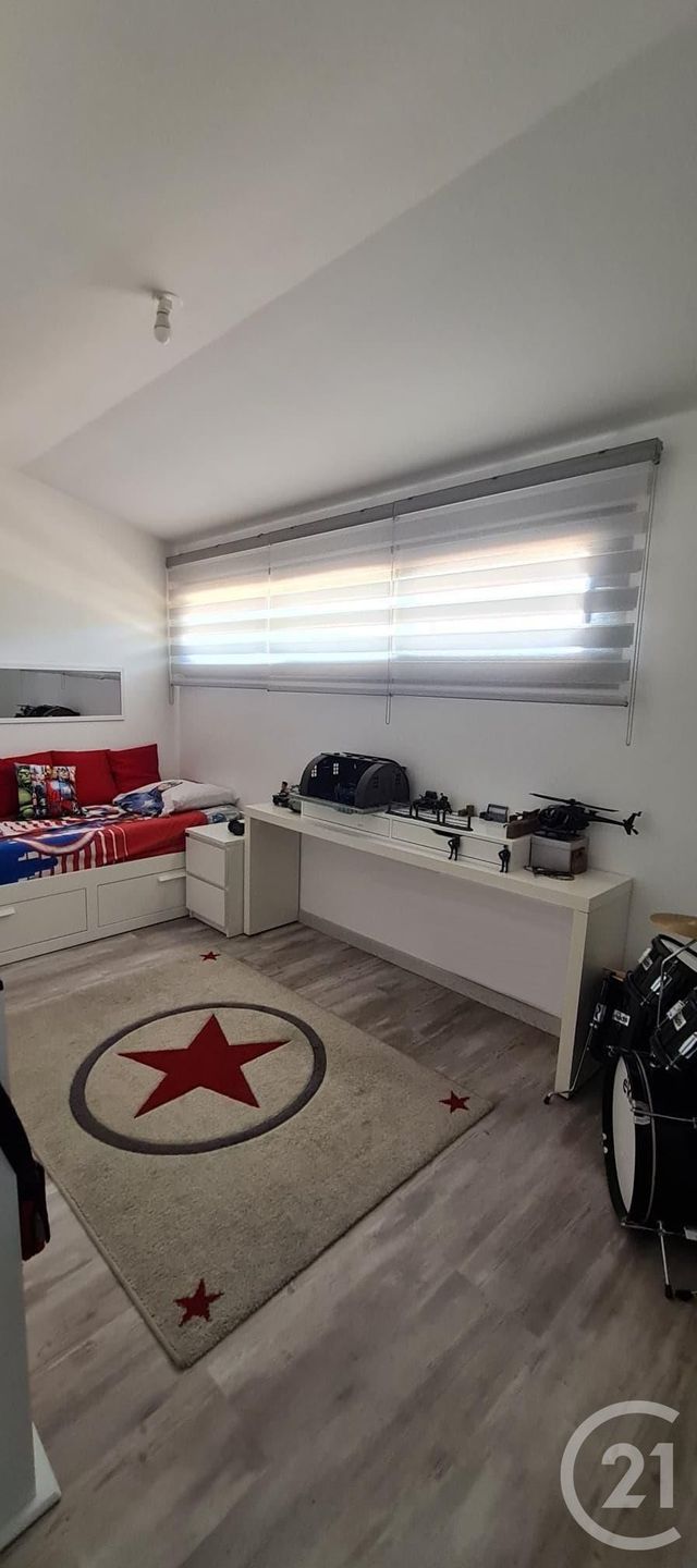 maison à vendre - 10 pièces - 200.0 m2 - COIMERES - 33 - AQUITAINE - Century 21 Lgi Immo maison à vendre - 10 pièces - 200.0 m2 - COIMERES - 33 - AQUITAINE - Century 21 Lgi Immo