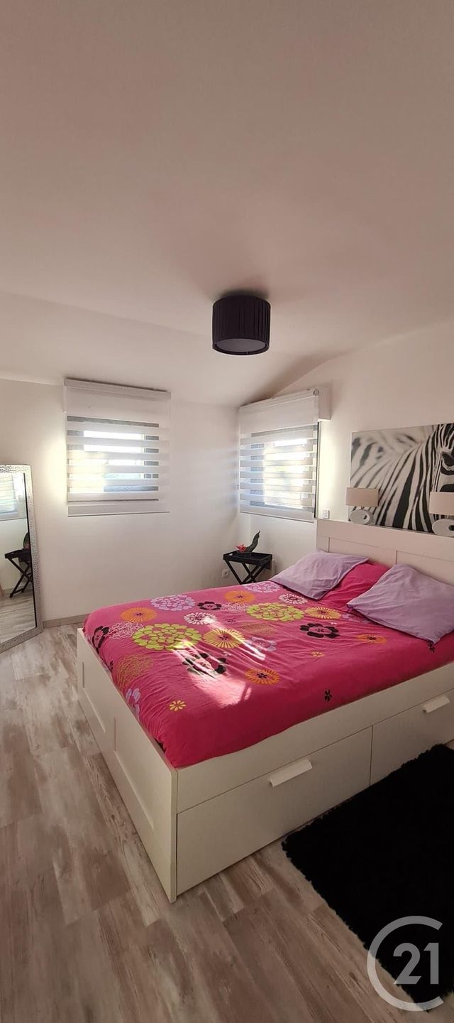 maison à vendre - 10 pièces - 200.0 m2 - COIMERES - 33 - AQUITAINE - Century 21 Lgi Immo maison à vendre - 10 pièces - 200.0 m2 - COIMERES - 33 - AQUITAINE - Century 21 Lgi Immo