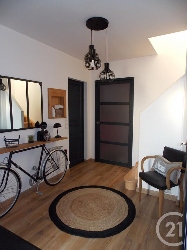 maison à vendre - 10 pièces - 200.0 m2 - COIMERES - 33 - AQUITAINE - Century 21 Lgi Immo maison à vendre - 10 pièces - 200.0 m2 - COIMERES - 33 - AQUITAINE - Century 21 Lgi Immo