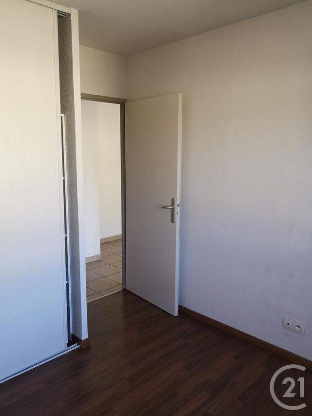 Afficher la photo en grand Appartement T3 à vendre - 3 pièces - 64.27 m2 - LANGON - 33 - AQUITAINE - Century 21 Lgi Immo