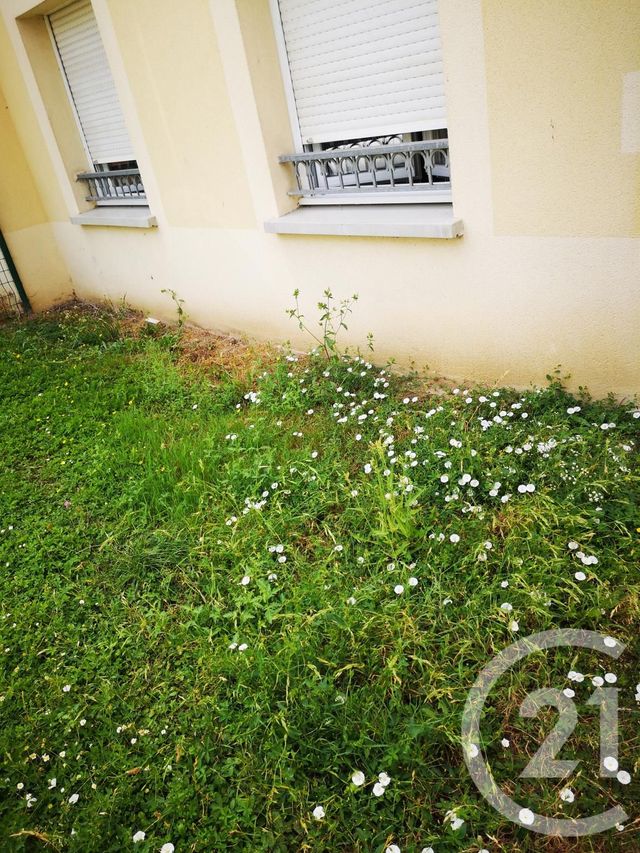 Afficher la photo en grand Appartement T3 à vendre - 3 pièces - 64.27 m2 - LANGON - 33 - AQUITAINE - Century 21 Lgi Immo