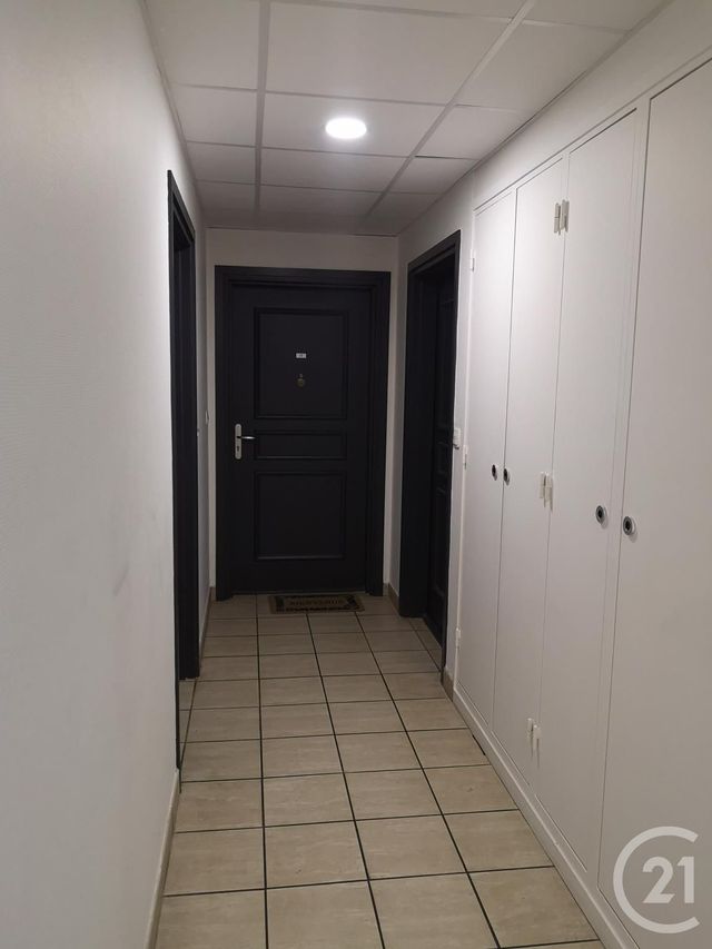 Afficher la photo en grand Appartement T3 à vendre - 3 pièces - 64.27 m2 - LANGON - 33 - AQUITAINE - Century 21 Lgi Immo