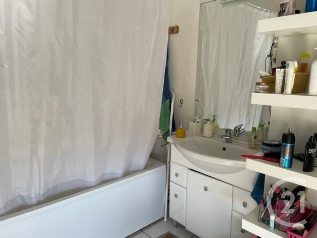 maison à vendre - 3 pièces - 74.0 m2 - LANGON - 33 - AQUITAINE - Century 21 Lgi Immo maison à vendre - 3 pièces - 74.0 m2 - LANGON - 33 - AQUITAINE - Century 21 Lgi Immo