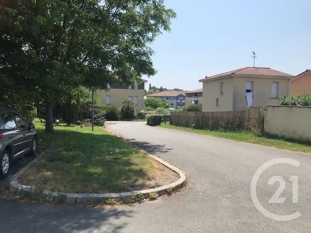 maison à vendre - 3 pièces - 74.0 m2 - LANGON - 33 - AQUITAINE - Century 21 Lgi Immo maison à vendre - 3 pièces - 74.0 m2 - LANGON - 33 - AQUITAINE - Century 21 Lgi Immo