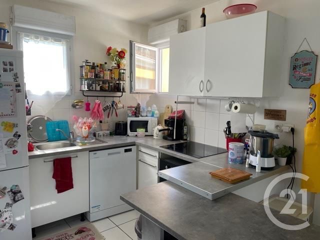 maison à vendre - 3 pièces - 74.0 m2 - LANGON - 33 - AQUITAINE - Century 21 Lgi Immo maison à vendre - 3 pièces - 74.0 m2 - LANGON - 33 - AQUITAINE - Century 21 Lgi Immo