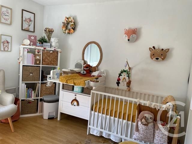 maison à vendre - 3 pièces - 74.0 m2 - LANGON - 33 - AQUITAINE - Century 21 Lgi Immo maison à vendre - 3 pièces - 74.0 m2 - LANGON - 33 - AQUITAINE - Century 21 Lgi Immo
