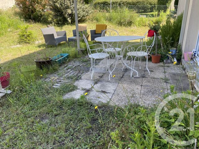 maison à vendre - 3 pièces - 74.0 m2 - LANGON - 33 - AQUITAINE - Century 21 Lgi Immo maison à vendre - 3 pièces - 74.0 m2 - LANGON - 33 - AQUITAINE - Century 21 Lgi Immo