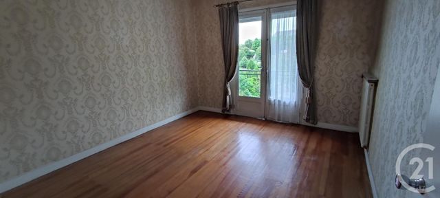 maison à vendre - 9 pièces - 244.27 m2 - LA REOLE - 33 - AQUITAINE - Century 21 Lgi Immo maison à vendre - 9 pièces - 244.27 m2 - LA REOLE - 33 - AQUITAINE - Century 21 Lgi Immo