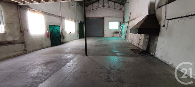 maison à vendre - 9 pièces - 244.27 m2 - LA REOLE - 33 - AQUITAINE - Century 21 Lgi Immo maison à vendre - 9 pièces - 244.27 m2 - LA REOLE - 33 - AQUITAINE - Century 21 Lgi Immo