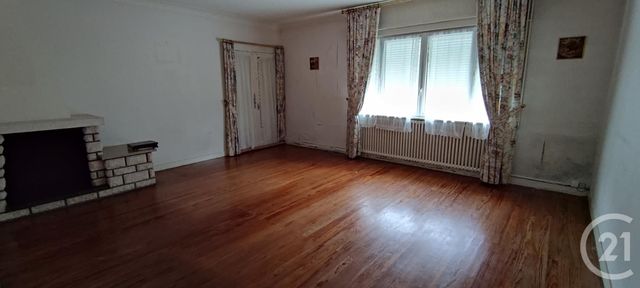 maison à vendre - 9 pièces - 244.27 m2 - LA REOLE - 33 - AQUITAINE - Century 21 Lgi Immo maison à vendre - 9 pièces - 244.27 m2 - LA REOLE - 33 - AQUITAINE - Century 21 Lgi Immo