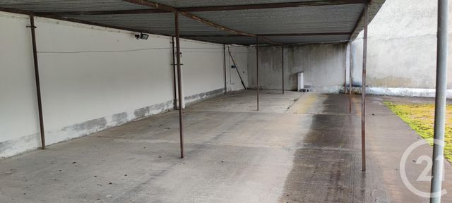 maison à vendre - 9 pièces - 244.27 m2 - LA REOLE - 33 - AQUITAINE - Century 21 Lgi Immo maison à vendre - 9 pièces - 244.27 m2 - LA REOLE - 33 - AQUITAINE - Century 21 Lgi Immo
