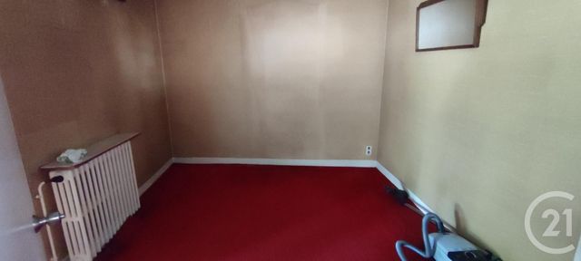 maison à vendre - 9 pièces - 244.27 m2 - LA REOLE - 33 - AQUITAINE - Century 21 Lgi Immo maison à vendre - 9 pièces - 244.27 m2 - LA REOLE - 33 - AQUITAINE - Century 21 Lgi Immo