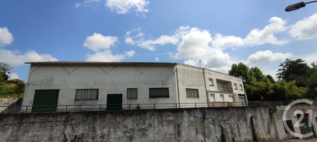 maison à vendre - 9 pièces - 244.27 m2 - LA REOLE - 33 - AQUITAINE - Century 21 Lgi Immo maison à vendre - 9 pièces - 244.27 m2 - LA REOLE - 33 - AQUITAINE - Century 21 Lgi Immo