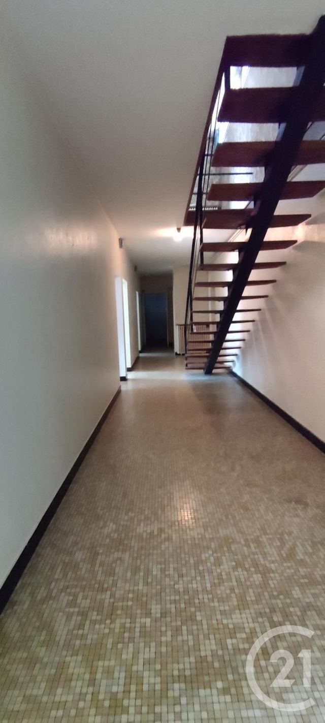 maison à vendre - 9 pièces - 244.27 m2 - LA REOLE - 33 - AQUITAINE - Century 21 Lgi Immo maison à vendre - 9 pièces - 244.27 m2 - LA REOLE - 33 - AQUITAINE - Century 21 Lgi Immo