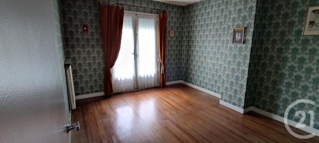 maison à vendre - 9 pièces - 244.27 m2 - LA REOLE - 33 - AQUITAINE - Century 21 Lgi Immo maison à vendre - 9 pièces - 244.27 m2 - LA REOLE - 33 - AQUITAINE - Century 21 Lgi Immo