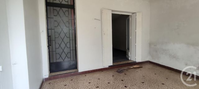 maison à vendre - 9 pièces - 244.27 m2 - LA REOLE - 33 - AQUITAINE - Century 21 Lgi Immo maison à vendre - 9 pièces - 244.27 m2 - LA REOLE - 33 - AQUITAINE - Century 21 Lgi Immo