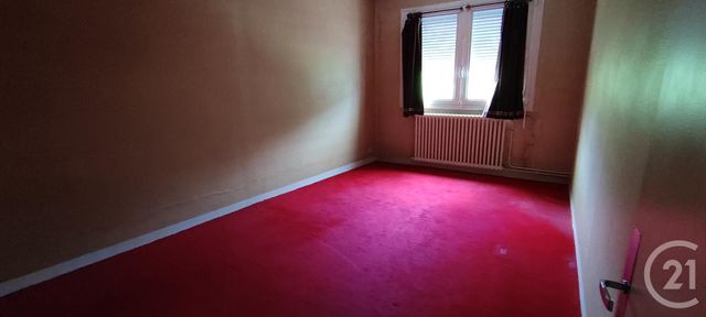 maison à vendre - 9 pièces - 244.27 m2 - LA REOLE - 33 - AQUITAINE - Century 21 Lgi Immo maison à vendre - 9 pièces - 244.27 m2 - LA REOLE - 33 - AQUITAINE - Century 21 Lgi Immo
