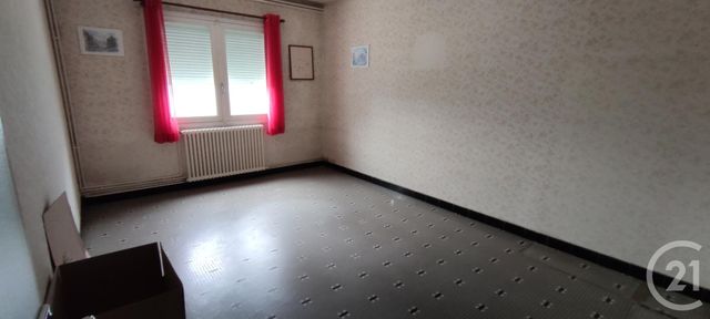 maison à vendre - 9 pièces - 244.27 m2 - LA REOLE - 33 - AQUITAINE - Century 21 Lgi Immo maison à vendre - 9 pièces - 244.27 m2 - LA REOLE - 33 - AQUITAINE - Century 21 Lgi Immo