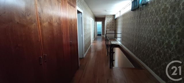 maison à vendre - 9 pièces - 244.27 m2 - LA REOLE - 33 - AQUITAINE - Century 21 Lgi Immo maison à vendre - 9 pièces - 244.27 m2 - LA REOLE - 33 - AQUITAINE - Century 21 Lgi Immo