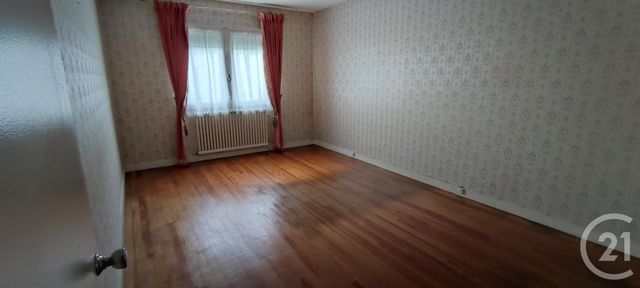 maison à vendre - 9 pièces - 244.27 m2 - LA REOLE - 33 - AQUITAINE - Century 21 Lgi Immo maison à vendre - 9 pièces - 244.27 m2 - LA REOLE - 33 - AQUITAINE - Century 21 Lgi Immo