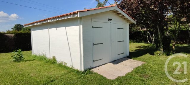 Afficher la photo en grand maison à vendre - 8 pièces - 183.45 m2 - BERNOS BEAULAC - 33 - AQUITAINE - Century 21 Lgi Immo
