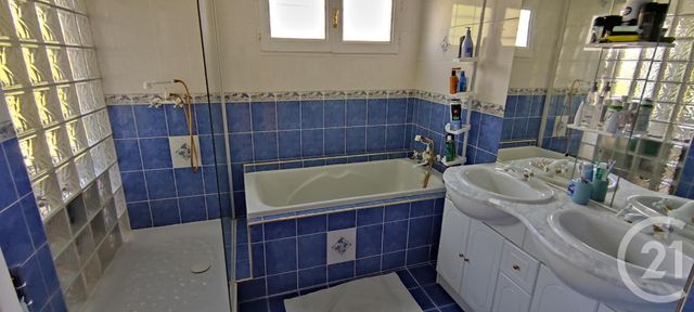 Afficher la photo en grand maison à vendre - 8 pièces - 183.45 m2 - BERNOS BEAULAC - 33 - AQUITAINE - Century 21 Lgi Immo