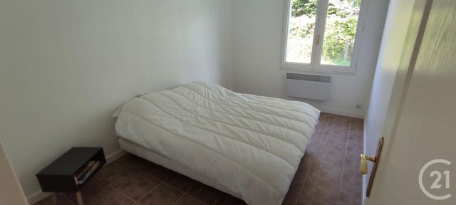 Afficher la photo en grand maison à vendre - 8 pièces - 183.45 m2 - BERNOS BEAULAC - 33 - AQUITAINE - Century 21 Lgi Immo
