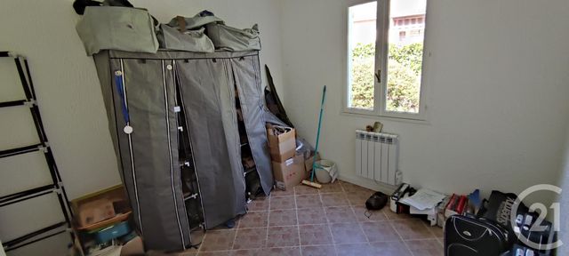 Afficher la photo en grand maison à vendre - 8 pièces - 183.45 m2 - BERNOS BEAULAC - 33 - AQUITAINE - Century 21 Lgi Immo