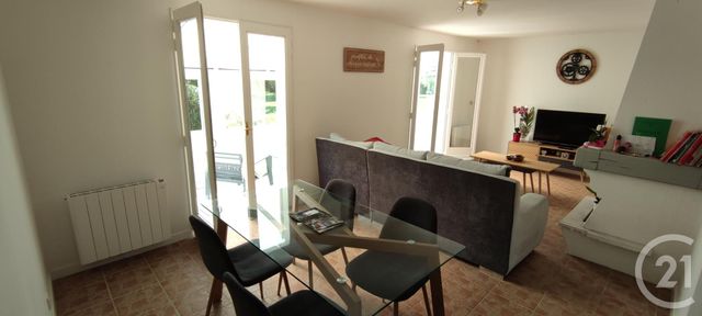 Afficher la photo en grand maison à vendre - 8 pièces - 183.45 m2 - BERNOS BEAULAC - 33 - AQUITAINE - Century 21 Lgi Immo