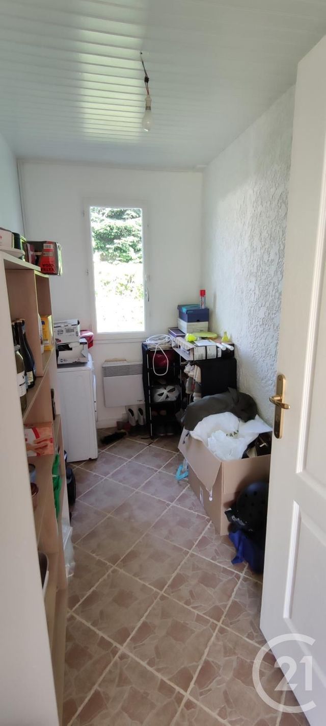 Afficher la photo en grand maison à vendre - 8 pièces - 183.45 m2 - BERNOS BEAULAC - 33 - AQUITAINE - Century 21 Lgi Immo
