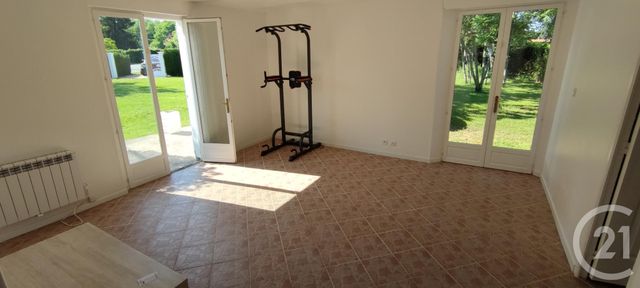 Afficher la photo en grand maison à vendre - 8 pièces - 183.45 m2 - BERNOS BEAULAC - 33 - AQUITAINE - Century 21 Lgi Immo