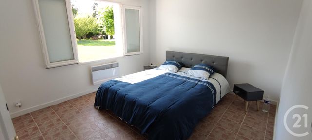 Afficher la photo en grand maison à vendre - 8 pièces - 183.45 m2 - BERNOS BEAULAC - 33 - AQUITAINE - Century 21 Lgi Immo