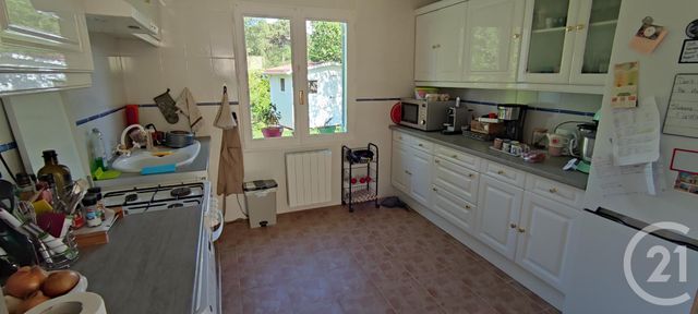 Afficher la photo en grand maison à vendre - 8 pièces - 183.45 m2 - BERNOS BEAULAC - 33 - AQUITAINE - Century 21 Lgi Immo