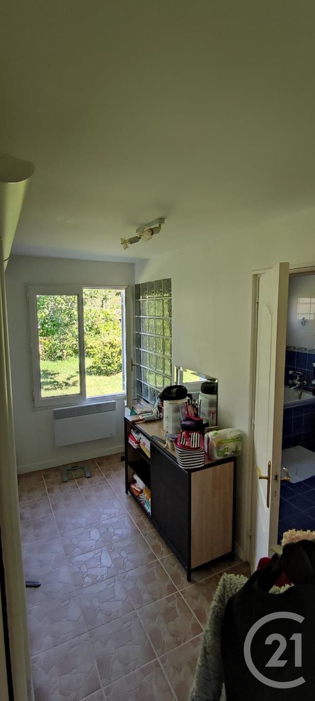 Afficher la photo en grand maison à vendre - 8 pièces - 183.45 m2 - BERNOS BEAULAC - 33 - AQUITAINE - Century 21 Lgi Immo