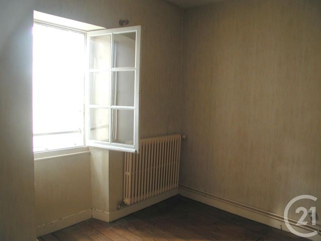 Appartement F3 à louer - 3 pièces - 48.14 m2 - BAZAS - 33 - AQUITAINE - Century 21 Lgi Immo Appartement F3 à louer - 3 pièces - 48.14 m2 - BAZAS - 33 - AQUITAINE - Century 21 Lgi Immo