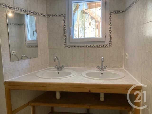 maison à louer - 3 pièces - 59.42 m2 - LANGON - 33 - AQUITAINE - Century 21 Lgi Immo maison à louer - 3 pièces - 59.42 m2 - LANGON - 33 - AQUITAINE - Century 21 Lgi Immo