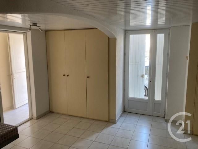 maison à louer - 3 pièces - 59.42 m2 - LANGON - 33 - AQUITAINE - Century 21 Lgi Immo maison à louer - 3 pièces - 59.42 m2 - LANGON - 33 - AQUITAINE - Century 21 Lgi Immo