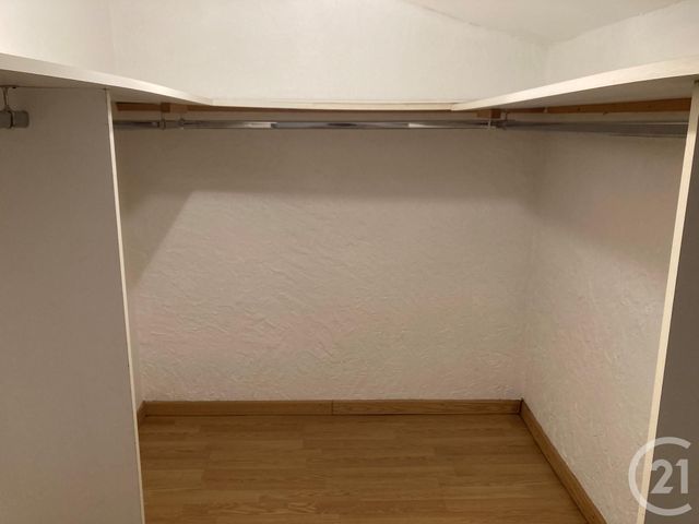 maison à louer - 3 pièces - 59.42 m2 - LANGON - 33 - AQUITAINE - Century 21 Lgi Immo maison à louer - 3 pièces - 59.42 m2 - LANGON - 33 - AQUITAINE - Century 21 Lgi Immo