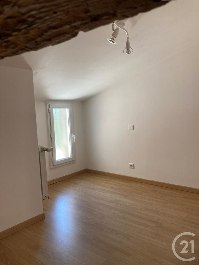 maison à louer - 3 pièces - 59.42 m2 - LANGON - 33 - AQUITAINE - Century 21 Lgi Immo maison à louer - 3 pièces - 59.42 m2 - LANGON - 33 - AQUITAINE - Century 21 Lgi Immo