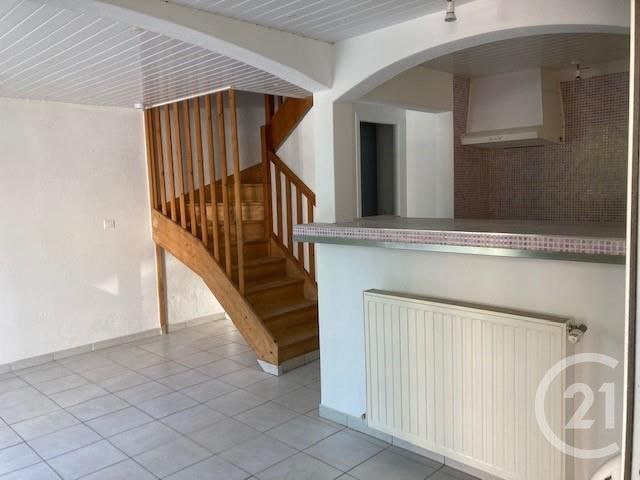 maison à louer - 3 pièces - 59.42 m2 - LANGON - 33 - AQUITAINE - Century 21 Lgi Immo maison à louer - 3 pièces - 59.42 m2 - LANGON - 33 - AQUITAINE - Century 21 Lgi Immo